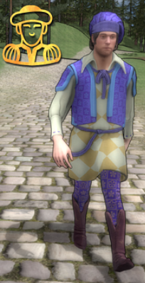 Townsfolk.png