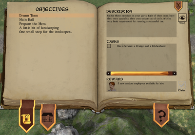Journal objectives.png