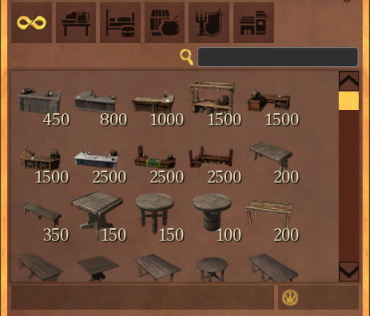222.png