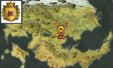Delcrys overview map.png