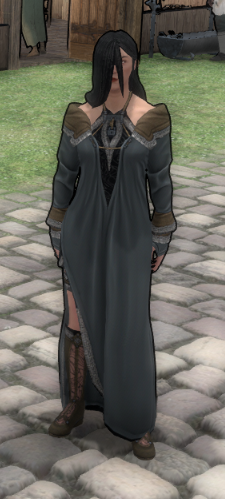 Iduna.png