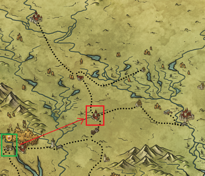 TR created.png