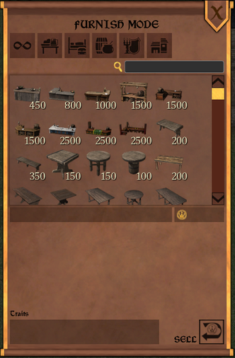 Furnish mode.png