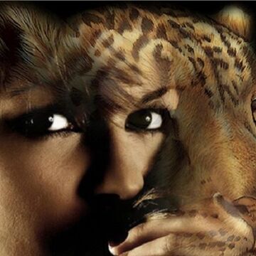 Animagus leopard.jpg