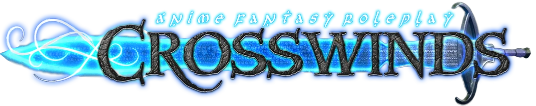 Rules Crosswinds Wiki Fandom