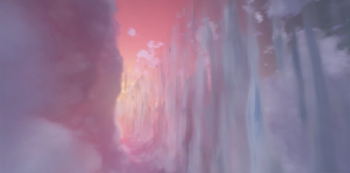 The Crosswinds Crosswinds Wiki Fandom