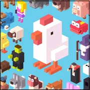 Crossy-road-collage.0.0