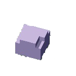 Legendstone