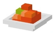 KM