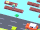 Crossy Road/Тактики