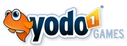 Yodoonelogo