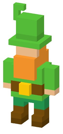 crossy road secret characters wiki crossy road secret characters wiki