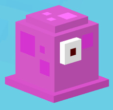 Hidden Secrets Revealed: How to Unlock All the Crossy Road…