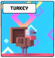 Turkey
