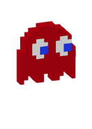 Blinky PNG