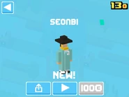 Seonbi.new.jpg (157 KB)