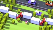 Crossy-road-gifty game play.jpg (63 KB) Gifty game play