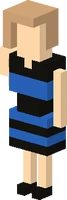 -TheDress