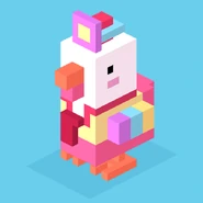 1.2.1 App Icon (Korean Update)