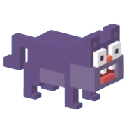 Blue.png (87 KB) Crossy Road