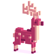SunraHeadgear.png (32 KB) Ben Weatherall's avatar used on his social media accounts