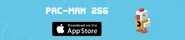 Offering Pac-Man 256