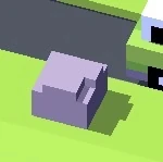 Template:SideBarWidth