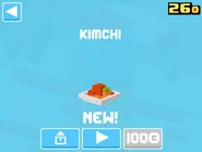Kimchi.new.jpg (156 KB) Unlocking the Kimchi