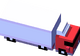 Obstacles
