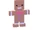 Gingerbread Man