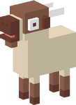 Giddy Goat.png