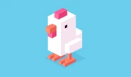 Apple TV Icon