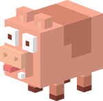 Big Fat Pig.png