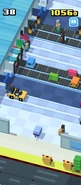 Pet Carrier gameplay .png (496 KB) Pet carrier during gameplay