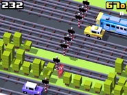 Rails.jpg (681 KB) Cars can go between railroads as well.