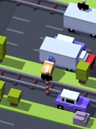 Screenshot 20210601-143815 Crossy Road.jpg (343 KB)