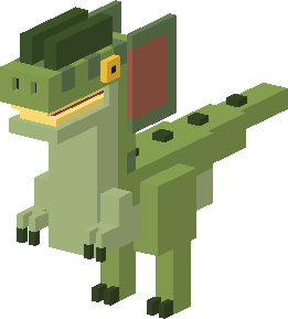 crossy roads wiki crossy roads wiki