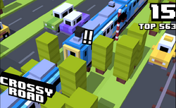 crossy road full lore : r/tech1e