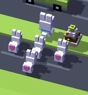 Easter bunny.jpg (39 KB)