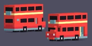 Two Buses