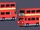 Double-Decker Bus