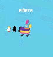 Pinata