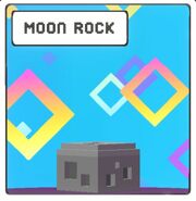 MoonRock-icon