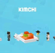 CrossyRoad Portrait Kimchi.jpg (69 KB) Kimchi in the mascot selection screen.