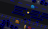 Screenshot (216).png (41 KB) Pac-Man during gameplay.
