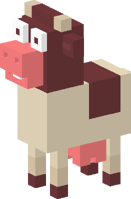Vaca