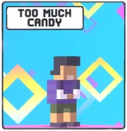 Too Much Candy.jpg (261 KB)