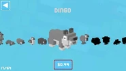 Crossy-road Dingo locked.jpg (40 KB) The Dingo still locked.