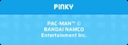 Pinky notes