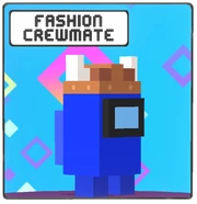 Crewmate 2